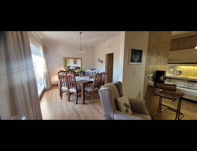 3 BEDROOM HOUSE FOR SALE IN GLENVISTA